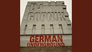 German Underground
