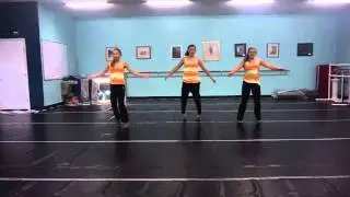 NdoubleA