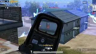 every PUBG player will watch this ending... | PUBG MOBILE