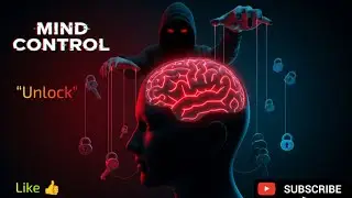 &ldquo;Dark Psychology Secrets: Mind Control Tricks खुल गए!&rdquo; Youth mindset perfect Hindi 