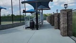 Miracle Park