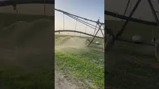 Agriculture in saudi arabia#technology #arab