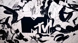 MTV BUMP