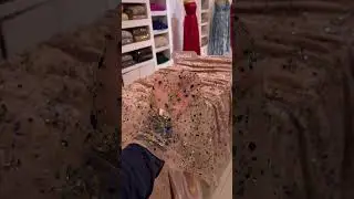 stone work vvip luxurious dresses available at KARACHI REPLICA DESIGNER #newfashionbrand