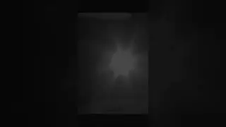 Этот звонок всё изменил&hellip; 📞😨 #мистика #страшилки  #история #shorts #story #short