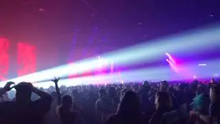 Bassnectar 