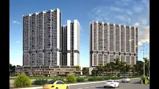 Haware Shilphata My First Home 1bhk- 35Lac Onwards Call 9321514751