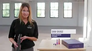 PepperBall LifeLite How to Load Inert Rounds