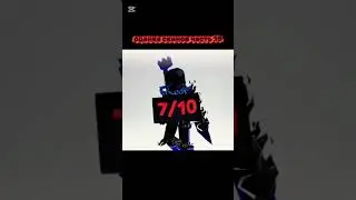 оценка скинов 18 часть #roblox #роблокс #music #phonk #teamfx
