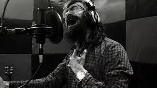 The Messenger - Linkin Park ( A live jam feat. mimo)