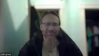 Logos Philosophy Live Zoom Jan 15, 2026