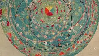 Astrology: An Introduction to Astrological Art