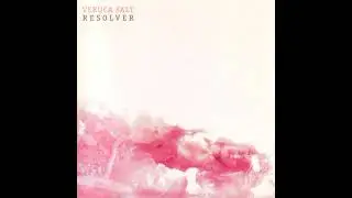 Veruca Salt - Imperfectly (Music Video)
