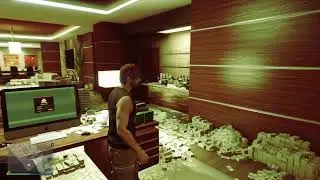 Surviving Los Santos: GTA Online solo grinding in 2025 (Xbox Enforcement is Garbage)