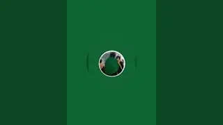 بدأت قناة 