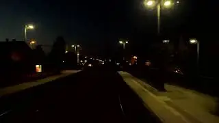 FDL nimmt Fahrtbegriff am Esig in Wendlingen ohne R&uuml;cksprache zur&uuml;ck!