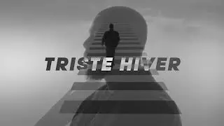 (FREE) Dinos Type Beat - 