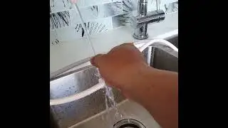 Hướng dẫn lắp đặt v&agrave; sử dụng Leveluk Super 501. Lh: 0938424096