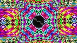 Artwork - Acid Lines (Original Mix)