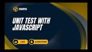 Unit Testing in JavaScript (Jest) &mdash; AAA, Mocking, Happy Paths & Real-World Instances