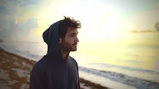 LUAS&Oacute; - Me Va A Doler