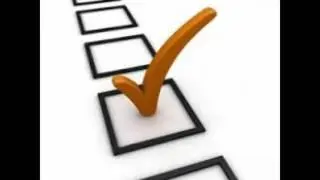 Best Free Online Polling and Surveys Maker App - Posticker