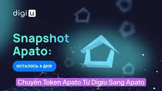 Viết Email support chuyển token Apato từ t&agrave;i khoản Digiu sang t&agrave;i khoản Apato