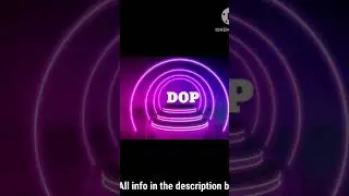 Top 3 #Binance backed #Airdrops projects | Guaranteed airdrops |$3000 profit airdrop