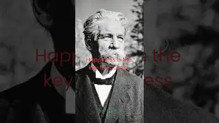 Albert Schweitzer: A Life Devoted to Humanity