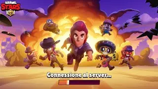 Brawl Stars| Sparta Káosz Remix