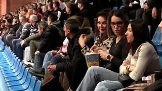 Pop Corn Šakić osvojio 25.malonogometni turnir Ožujsko-Radnik-Robin 🏆⚽️✅️Križevci 2025.