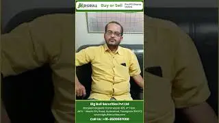 Big Bull Securities Pvt Ltd  100% Satisfied Customers | #happycustomers  #bigbull #BigBullSecurities