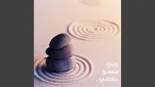 Personal Transformation