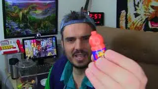 CHECKERS Little Shop 3 мини-коллекционные миниатюрные декоративные изделия: Что вы делаете со сво...