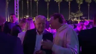 FVW Traveltalk Kongress 2022