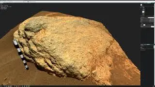 QZCAM Sol204 8227 110 fdr L0R0PRo3D Render