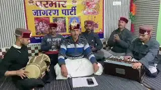 Untitled video