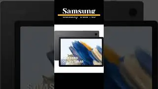 TOP 5 BEST BUDGET TABLETS 2025.