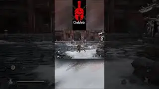 Beast Buddha Location - Black Myth Wukong  -Chapter 3- #games #gaming #gameplay #gamer #shorts