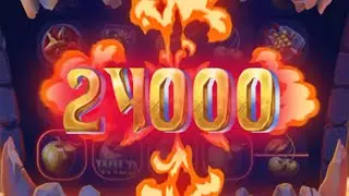 ОЧЕНЬ СЛОЖНАЯ И ОЧЕНЬ ИНТЕРЕСНАЯ ИГРА В BURNING HOT ПО БОЛЬШИМ СТАВКАМ! #1xbet #1xgames #888starz 