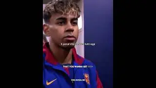 IL TALENTO PI&Ugrave; SPRECATO💔