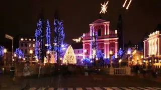 SUSTARSKI MOST.wmv