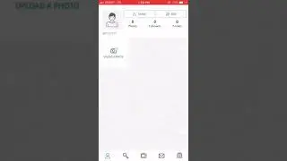 HOW TO DOWNLOAD OME TV on iOS?