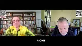 Unlock Brain Secrets: Neuro-Branding & Sex Appeal Explained #shorts