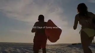 Luxury Real Estate Discovery Tour in Northern Cyprus