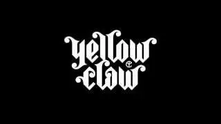 Yellow Claw - Lifetime (Lyrics) (Ft. Ti&euml;sto & Kyler England)