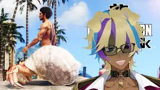 I CANT WITH THESE SCARY ASIAN NIBBAS IN HAWAII I MIGHT JUST CLAP ALL OF THEM ;)!