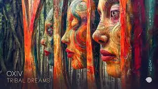 OXIV - I Am
