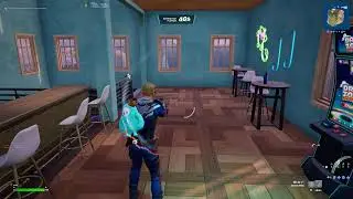 Party All night l Fortnite Live India l #fortnite #ps5 #fortnitechapter7 #epicgames #rotion555