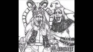 Bad Joke - Rolling Speed & Thrill Seeker (7